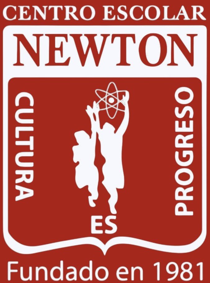 Centro Escolar Newton